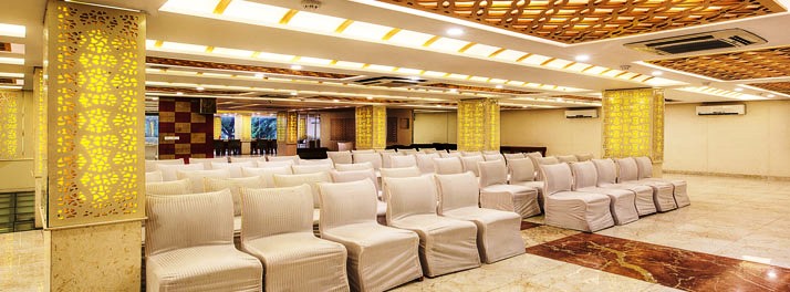 1557/Aura De Asia - New Delhi 05.jpg